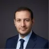 Christopher Chedid