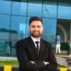 Mahesh Pagar