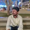 Jeeshan Idreeshi