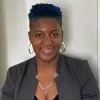 Crystal Ellis
