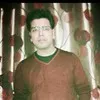 vishal Tomar