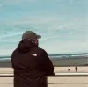 Ryan JG Dunn