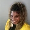 Thrisha Avery