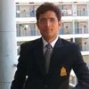 Deepak Pandey