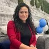 Joselyn Espinal