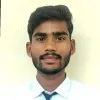 ram avadh