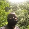Jaquan Barnes