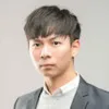 Shih Chun Chen CFA
