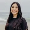 Cindy Tran