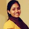 Archana Guddera