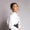 Nina Panganiban