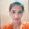 MULLA PARVEEN BEGUM