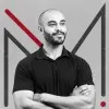 Mohammed Yazidi