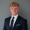 Andrew Thomas