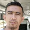 Afizam Omar