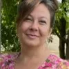 Beth Czar