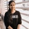 Harshiyana