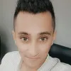 Abdul Qadir