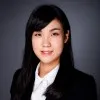 Yu Cheng