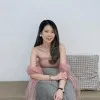 Ria Siska