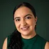 VANESSA GUILLEN MINO