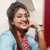 Nidhi Mehta