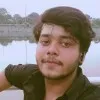 Rishabh Verma