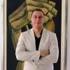 Diego Burbano