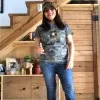 Valerie Hernandez