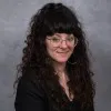 Tara Zak