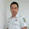 Arief Rachman