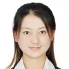 Jueyu Liu