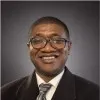 Carl Brown