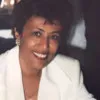 BRUTAWIT DAWIT ABDI