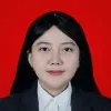 I Gusti Ayu Tya Satvika Premaswari