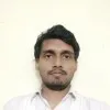 Arijit Mula