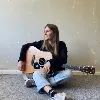Emma Jean Beattie