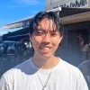 Daniel Chong
