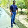 Prakash Mani