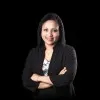 Crishni Jaywardena