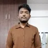 Chaitanya Kotipalli