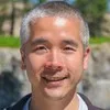William Leung
