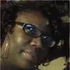 Tawanna Spicer