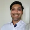 Krishan Patel
