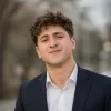 Cole Semegram