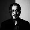 Adv Dilpreet Singh Juneja