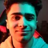 Jainoor Bajwa