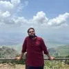 Satyam Singh