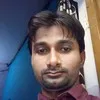 Harikesh Kumar