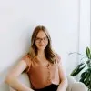 Hanna Law